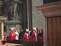 20080423-Rom (124)-01 : Kirche, Pastoraler Raum, Rom